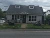 148 Old Loudon Rd photo